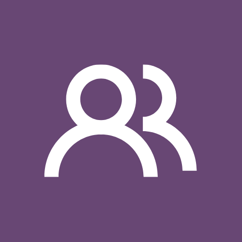Experienced Faculty